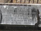 image of grave number 455180